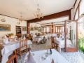 hotel-el-guia