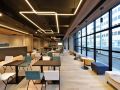 prince-smart-inn-kyoto-shijo-omiya