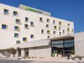 holiday-inn-express-montpellier-odysseum-an-ihg-hotel