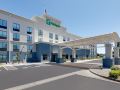 holiday-inn-twin-falls-an-ihg-hotel