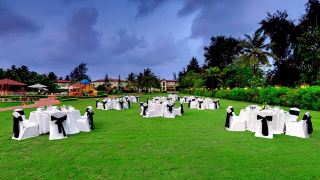 kenilworth-resort-and-spa