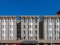 courtyard-by-marriott-san-francisco-downtown-van-ness-ave