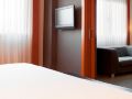 ac-hotel-murcia-by-marriott