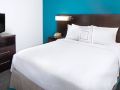 residence-inn-denver-downtown