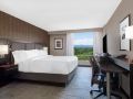 doubletree-by-hilton-denver-cherry-creek