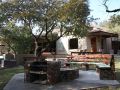 turaco-lodge