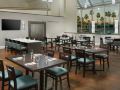 doubletree-by-hilton-orlando-airport-hotel