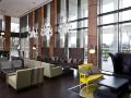 hilton-london-heathrow-airport-terminal-5