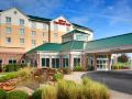 hilton-garden-inn-clarksville