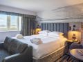 doubletree-by-hilton-bristol-south-cadbury-house