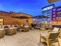 hilton-garden-inn-denver-union-station-co