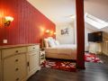 doubletree-by-hilton-hotel-sighisoara-cavaler