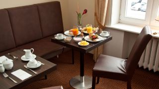 novum-hotel-kronprinz-hamburg-hauptbahnhof