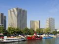 ibis-styles-paris-tolbiac-bibliotheque