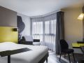 ibis-styles-nice-vieux-port