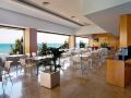 hotel-spa-porta-maris-by-melia