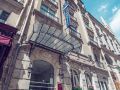 timhotel-palais-royal