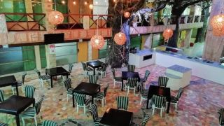 mayafair-design-hotel