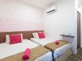 m-motel-at-meru-ipoh
