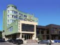 hotel-megalos