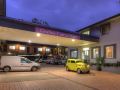 grafton-central-motel