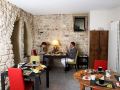 chambres-d-hotes-altamica