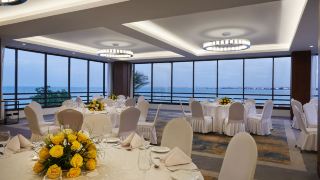 sheraton-djibouti