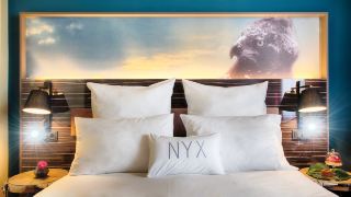 nyx-hotel-mannheim-by-leonardo-hotels