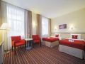 green-park-hotel