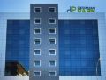 dedeman-park-gaziantep-city-center