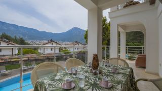 infinity-olympia-villas