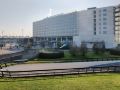 nh-lyon-airport