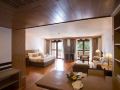 the-imperial-mae-hong-son-resort
