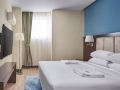 olympia-city-hotel-by-dara