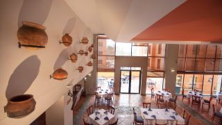 armenia-hotel