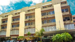 hotel-coimbra