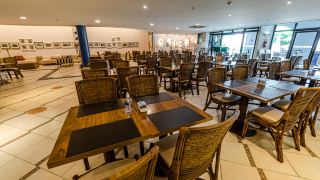 hotel-sonata-de-iracema