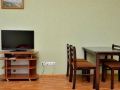 gulliver-guest-house