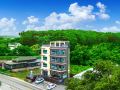 hi-yeongjin-spa-pension