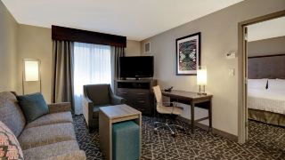 homewood-suites-by-hilton-edgewater-nyc-area