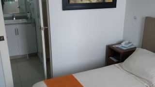 suites-chapultepec