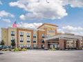comfort-inn-and-suites-tooele-salt-lake-city