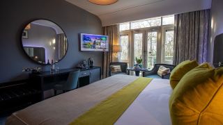 fota-island-hotel-and-spa