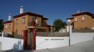villa-buganvillas-1a