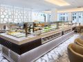 hotel-best-tenerife
