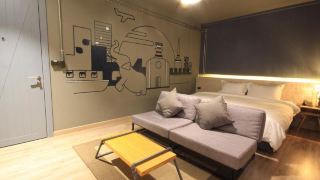 tha-city-loft-hotel-by-th-district