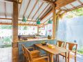 de-ubud-villas-and-spa