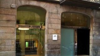 acta-bcn-40