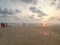 banpu-koh-chang-resort