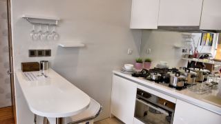 vipod-suites-klcc-by-luxury-suites-asia
